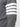 Pulls gris Thom Browne