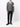Pulls gris Thom Browne
