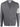 Pulls gris Thom Browne