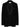 Maison Margiela Maison Margiela Single-breasted blazer with 4-needle detail