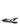 Malone Souliers Chaussures plates noires
