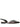 Malone Souliers Chaussures plates noires