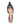 Malone Souliers Chaussures plates noires
