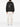 Off White Off White S. Matthew hoodie
