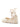 Castañer Castañer Castaner Chaussures plates Beige