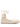 Castañer Castañer Castaner Chaussures plates Beige