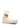Castañer Castañer Castaner Chaussures plates Beige