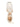 Castañer Castañer Castaner Chaussures plates Beige