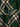 Burberry Burberry Nova Check Midi Dress