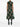 Burberry Burberry Nova Check Midi Dress