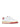Saint Laurent Saint Laurent SL/61 leather sneakers