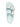 Sandales Birkenstock Arizona à grande boucle