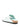 Sandales Birkenstock Arizona à grande boucle