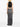Courreges Pre Courreges Pre Cropped track vest