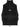 Courreges Pre Courreges Pre Cropped track vest