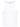 Vêtements Vêtements Haut Blanc