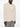 JACQUEMUS JACQUEMUS Vestes Beige