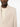 JACQUEMUS Jacquemus La Veste Titolo blazer jacket