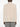 JACQUEMUS Jacquemus La Veste Titolo blazer jacket