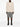 JACQUEMUS JACQUEMUS Vestes Beige