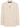 JACQUEMUS JACQUEMUS Vestes Beige