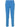 Alberto Biani Alberto Biani Cady trousers