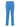 Alberto Biani Alberto Biani Cady trousers