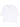 T-shirts et polos Majestic Blanc