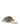 Castañer Castañer Palmera flat slip-on espadrille