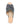 Castañer Castañer Palmera flat slip-on espadrille