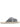 Castañer Castañer Palmera flat slip-on espadrille