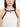 Courreges Pre COURREGES PRE Robes Blanc