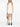 Courreges Pre COURREGES PRE Robes Blanc
