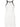 Courreges Pre COURREGES PRE Robes Blanc