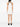 Courreges Pre COURREGES PRE Robes Blanc