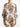 Chemisier fleuri Etro Etro