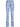 Etro Etro Jean skinny à imprimé bandana