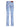 Etro Etro Jean skinny à imprimé bandana