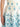 Etro Etro Robe évasée en broderie anglaise