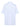 T-shirts Darkpark DARKPARK bleu clair