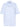 T-shirts Darkpark DARKPARK bleu clair