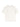 Palm Angels Palm Angels Logo cotton t-shirt