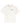 Palm Angels Palm Angels Logo cotton t-shirt