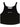 Palm Angels Palm Angels Classic logo tank top