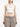 Palm Angels Palm Angels Classic logo tank top