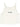 Palm Angels Palm Angels Classic logo tank top