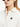 Palm Angels Palm Angels Monogram cropped polo shirt
