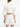 Palm Angels T-shirts et polos Palm Angels Blanc