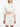 Palm Angels Palm Angels Monogram cropped polo shirt