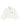 Palm Angels T-shirts et polos Palm Angels Blanc